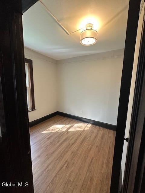 945 Broadway - Photo 7