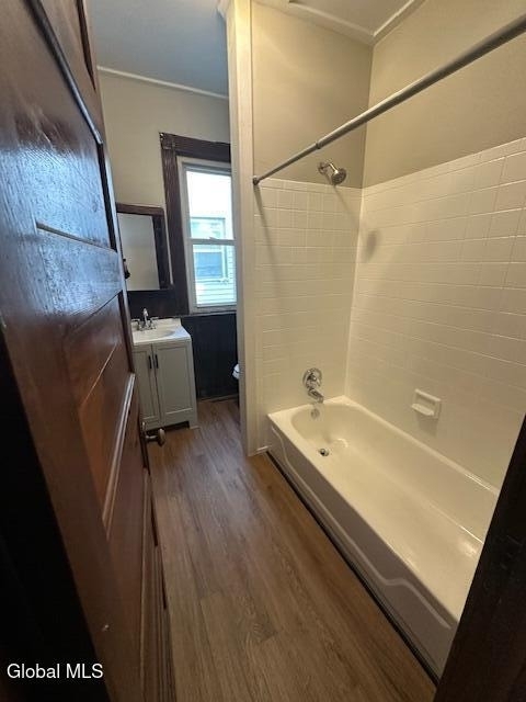 945 Broadway - Photo 6
