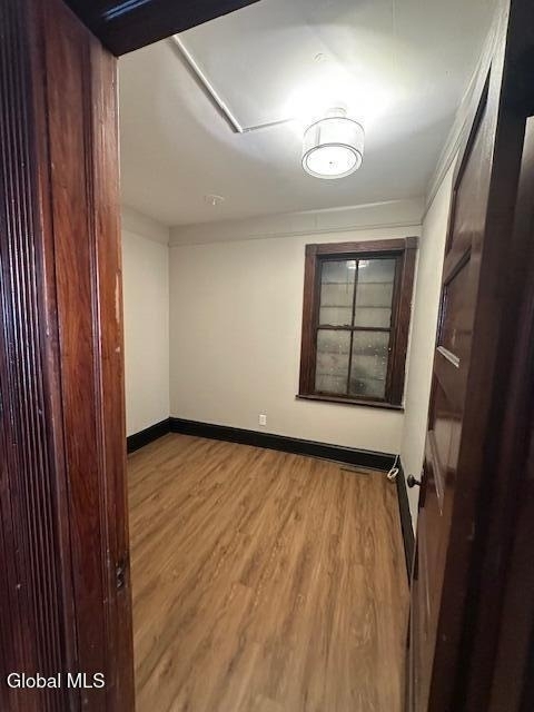 945 Broadway - Photo 8