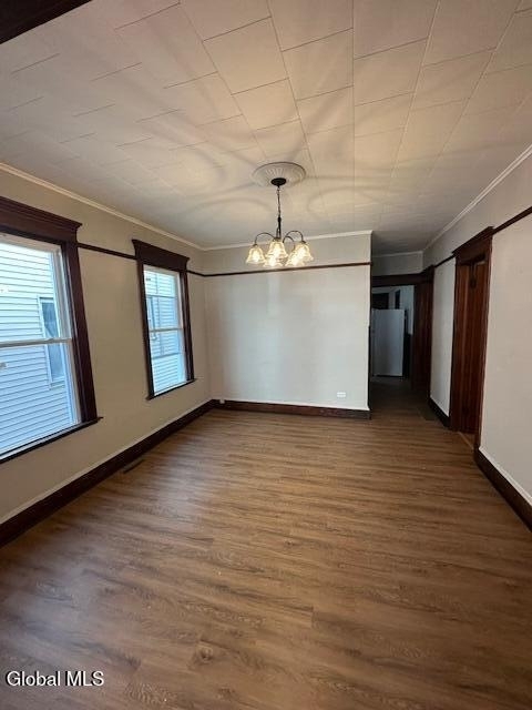 945 Broadway - Photo 11