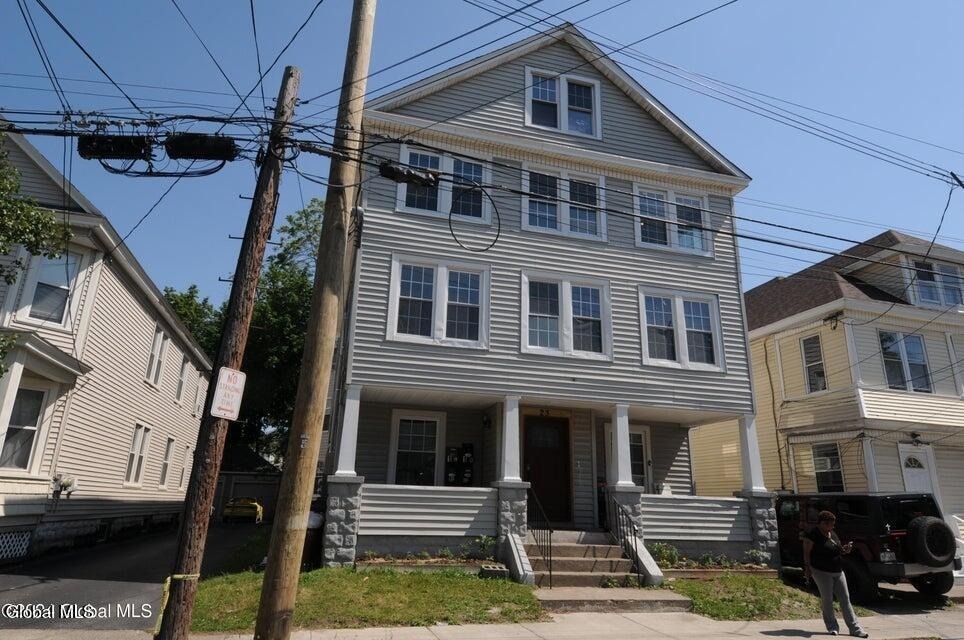 23 Hawk Street - Photo 0