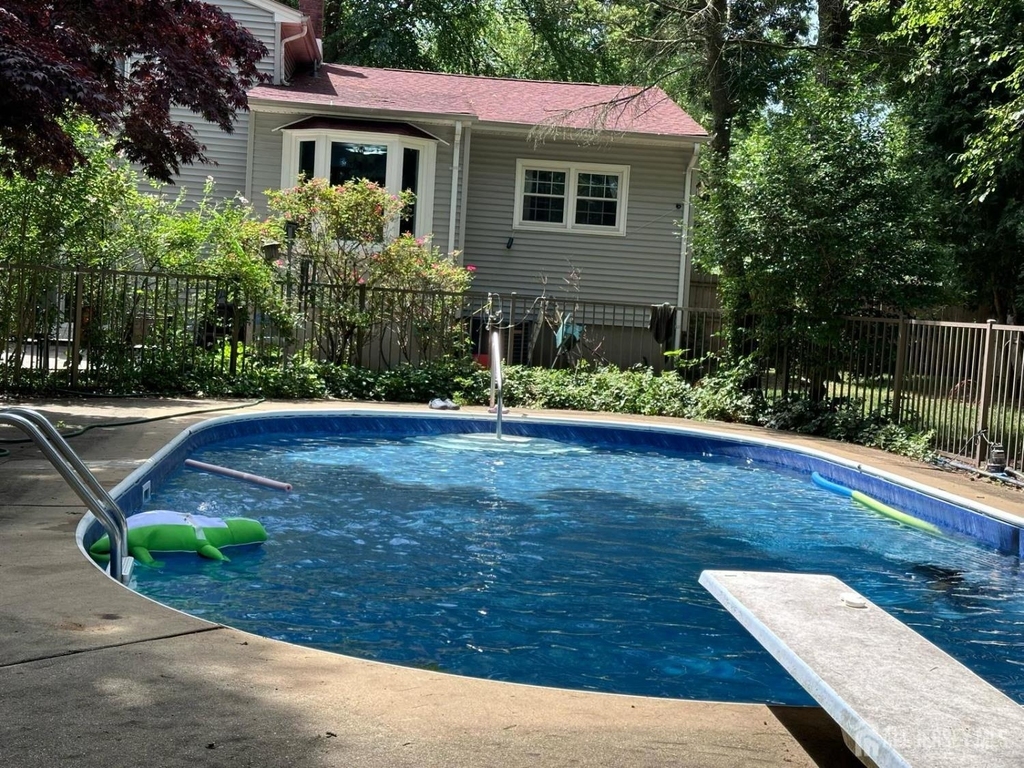 10 Woodruff Road - Photo 17