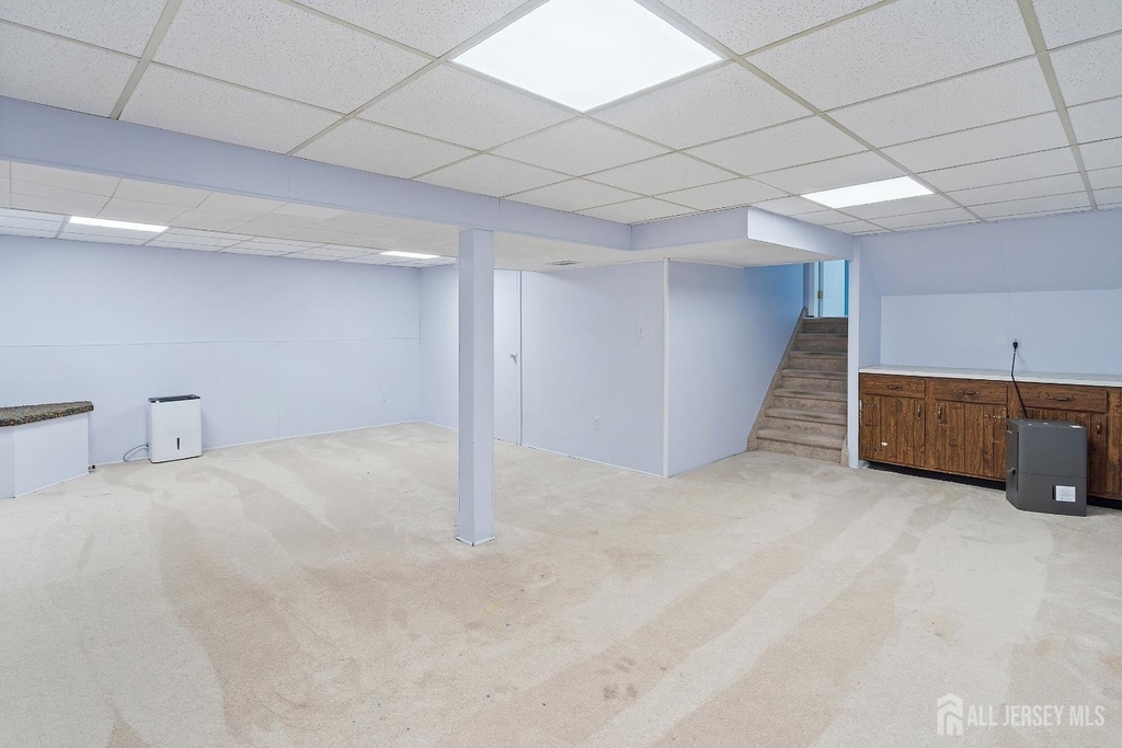 10 Woodruff Road - Photo 14