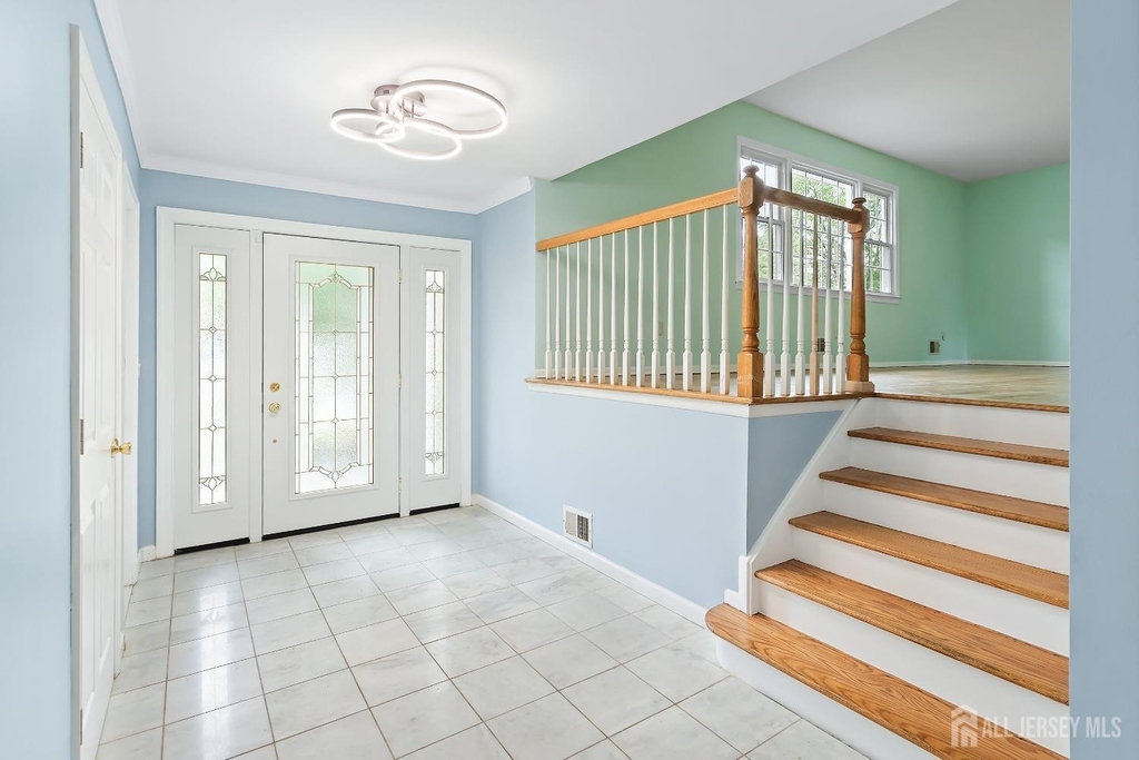 10 Woodruff Road - Photo 2