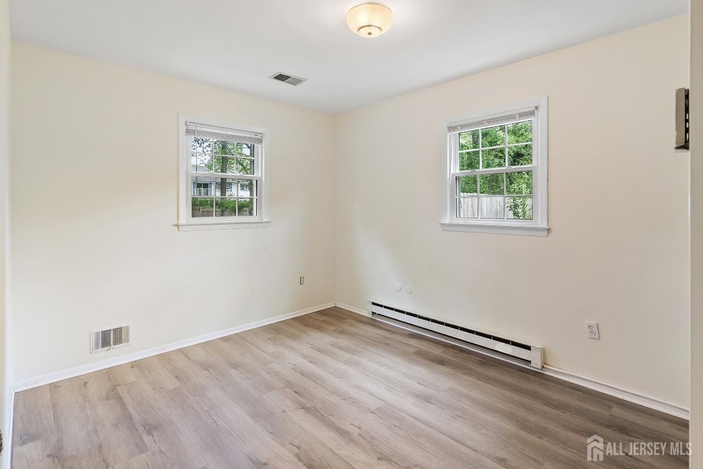 10 Woodruff Road - Photo 13