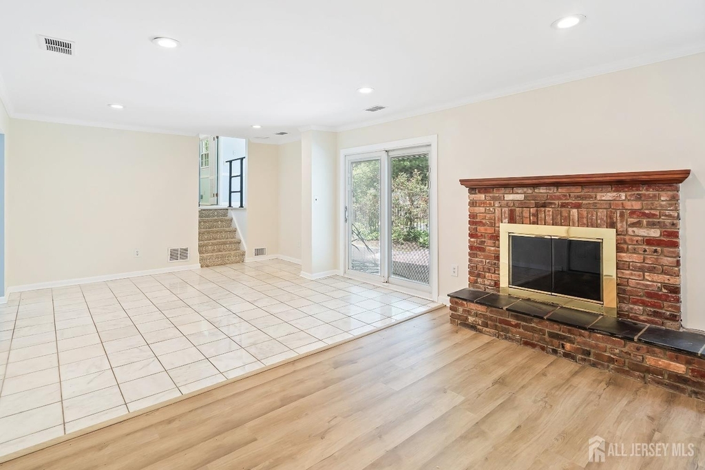 10 Woodruff Road - Photo 5