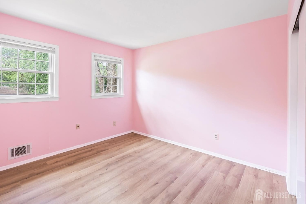 10 Woodruff Road - Photo 6