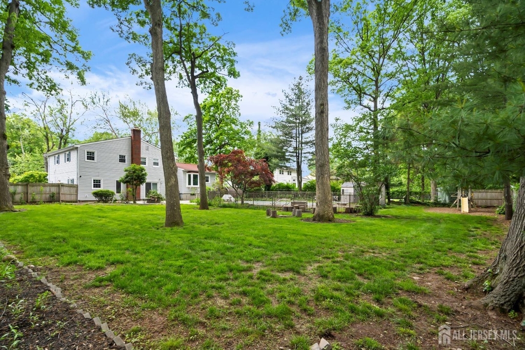 10 Woodruff Road - Photo 16