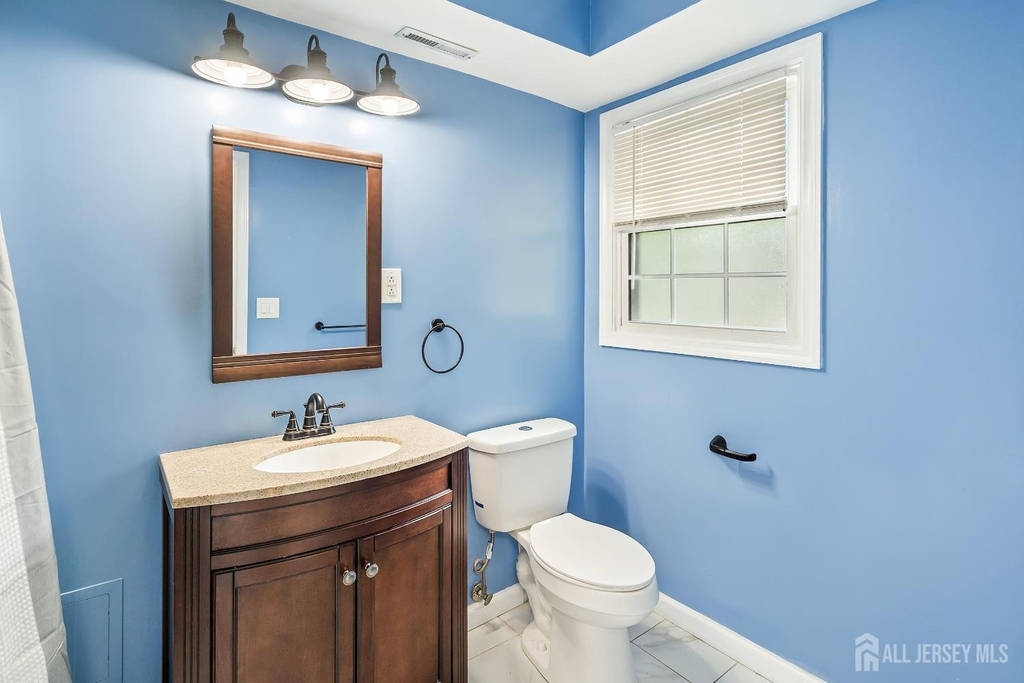 10 Woodruff Road - Photo 15
