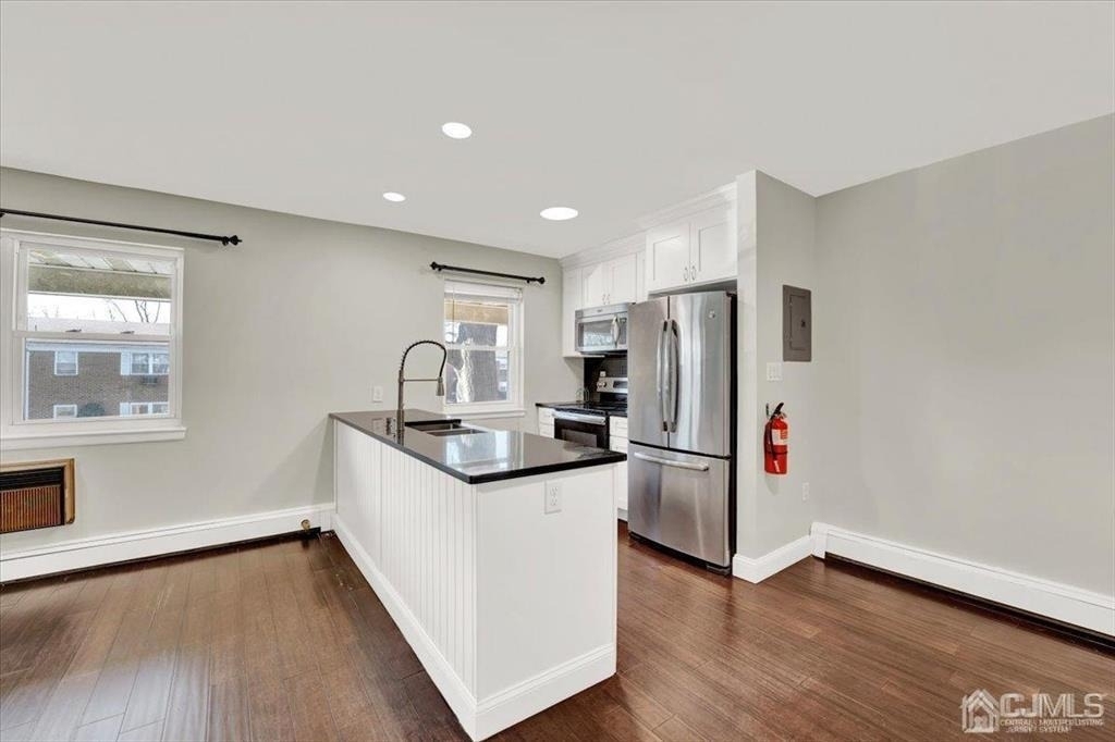 289 Main Street - Photo 6