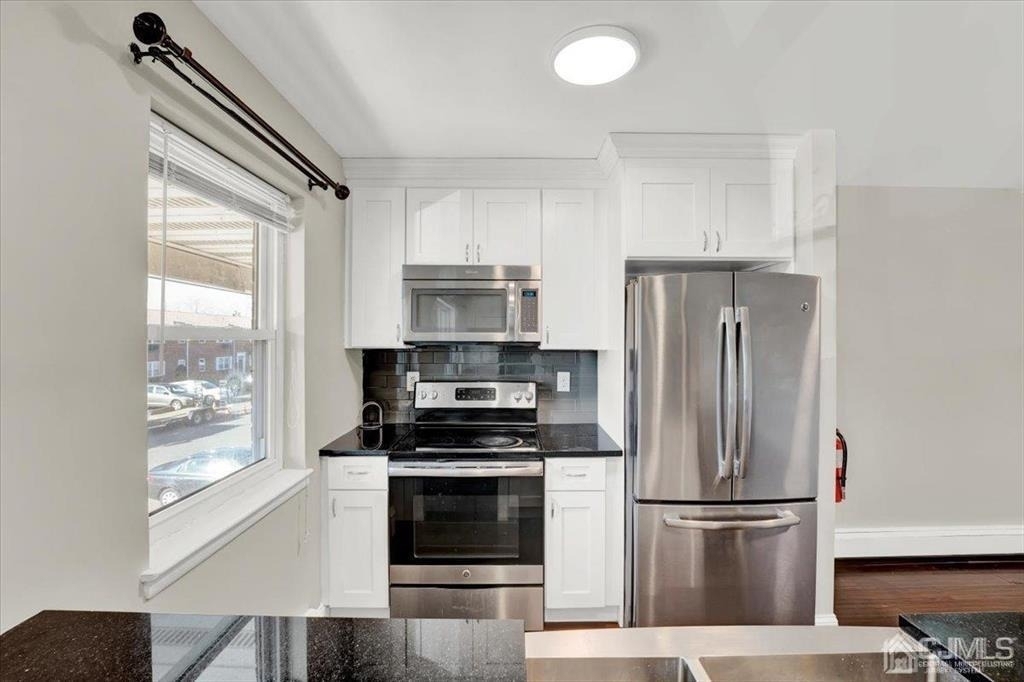 289 Main Street - Photo 7