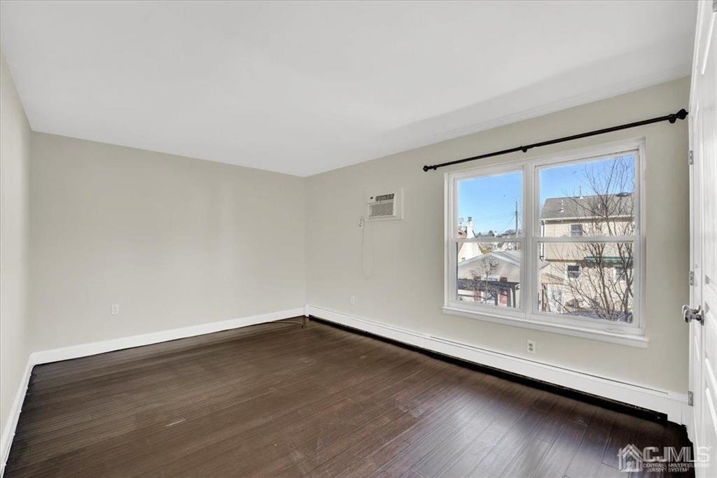 289 Main Street - Photo 12