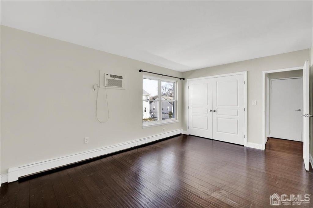 289 Main Street - Photo 14
