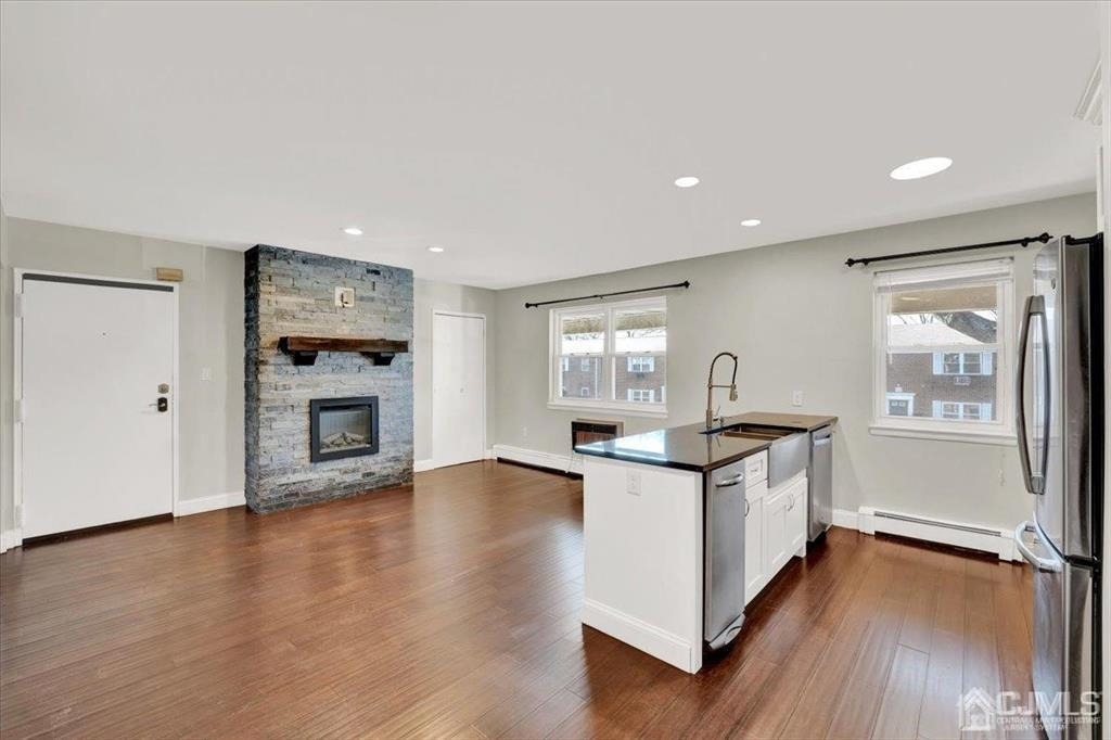 289 Main Street - Photo 4