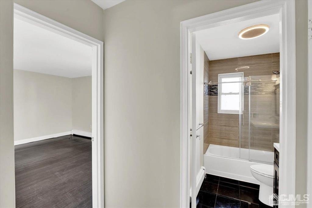 289 Main Street - Photo 10