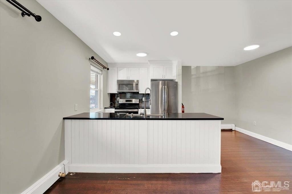 289 Main Street - Photo 5