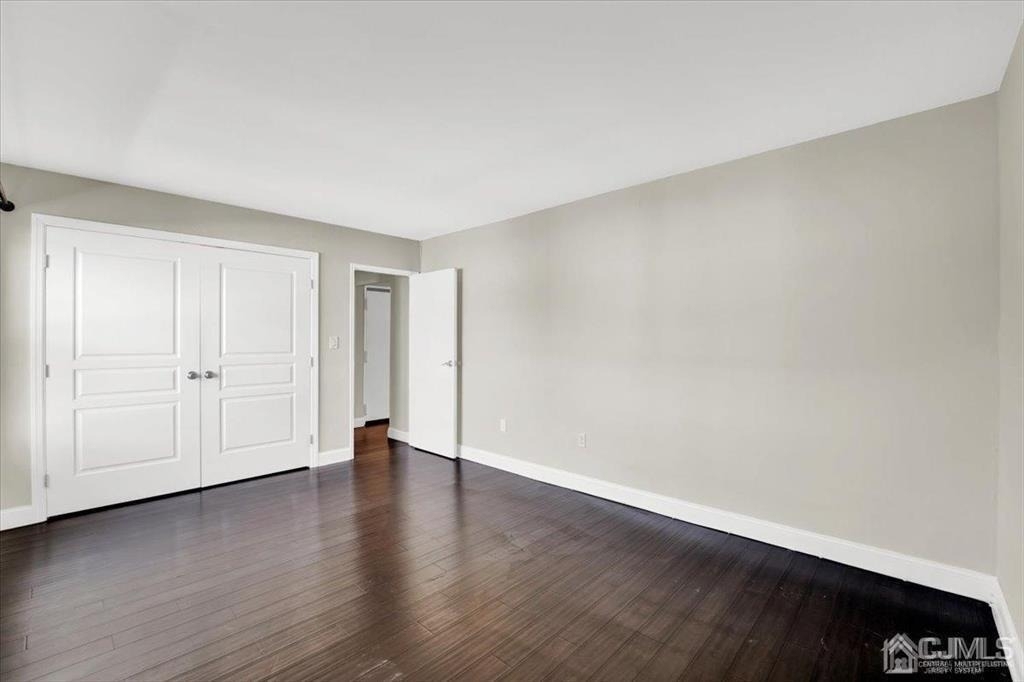 289 Main Street - Photo 13