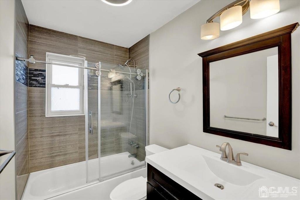 289 Main Street - Photo 11