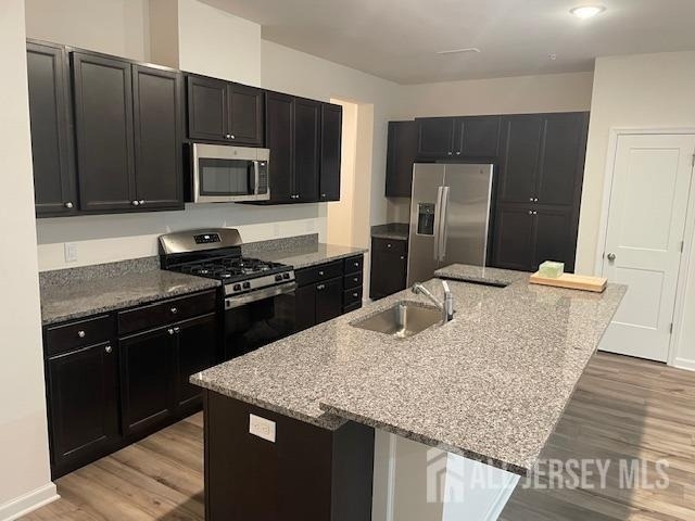 82 Depot Way - Photo 5