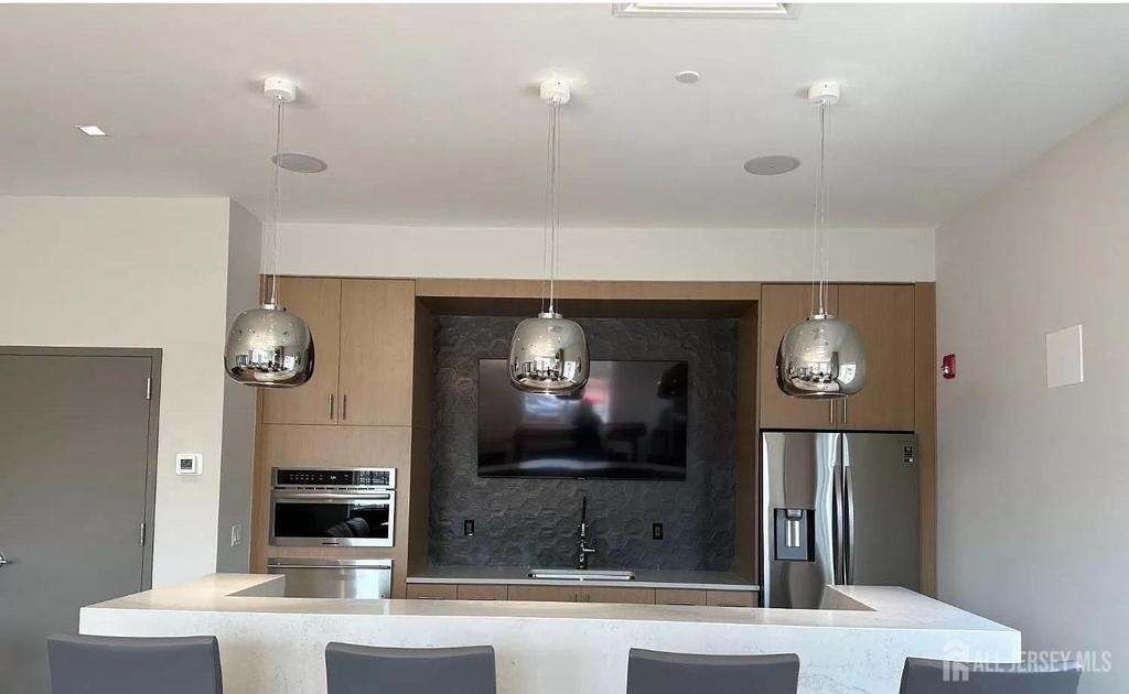 82 Depot Way - Photo 23