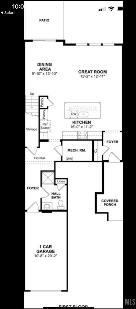82 Depot Way - Photo 26