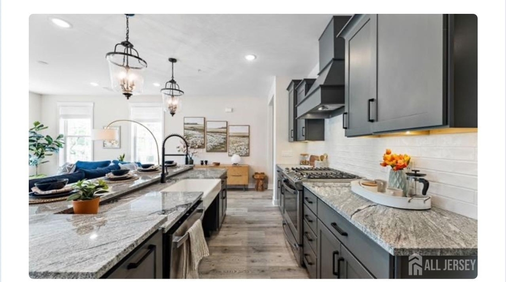 82 Depot Way - Photo 1