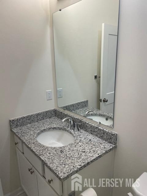 82 Depot Way - Photo 21
