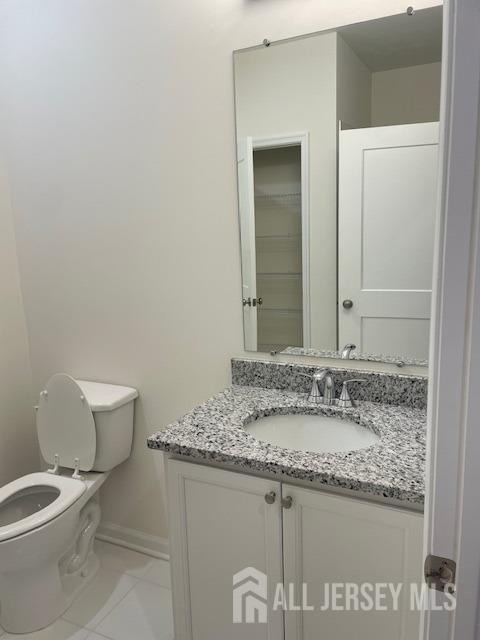 82 Depot Way - Photo 10