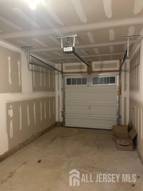 82 Depot Way - Photo 12