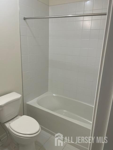 82 Depot Way - Photo 20