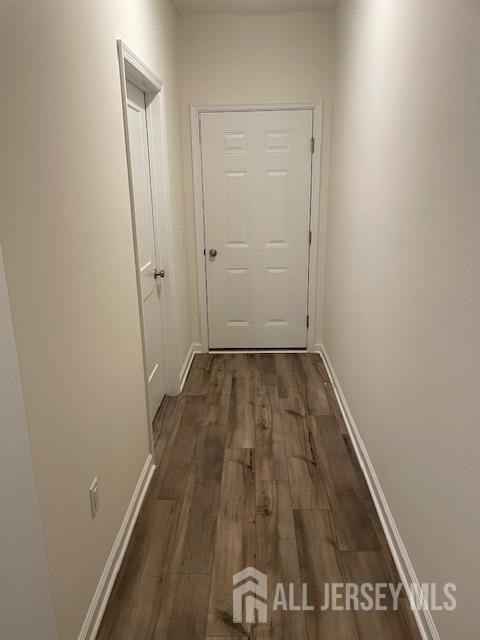 82 Depot Way - Photo 9