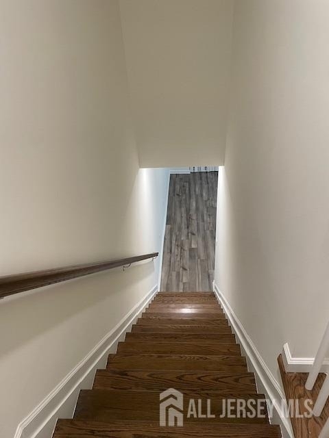 82 Depot Way - Photo 13