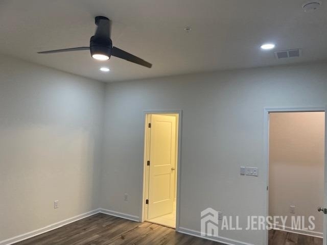 82 Depot Way - Photo 17