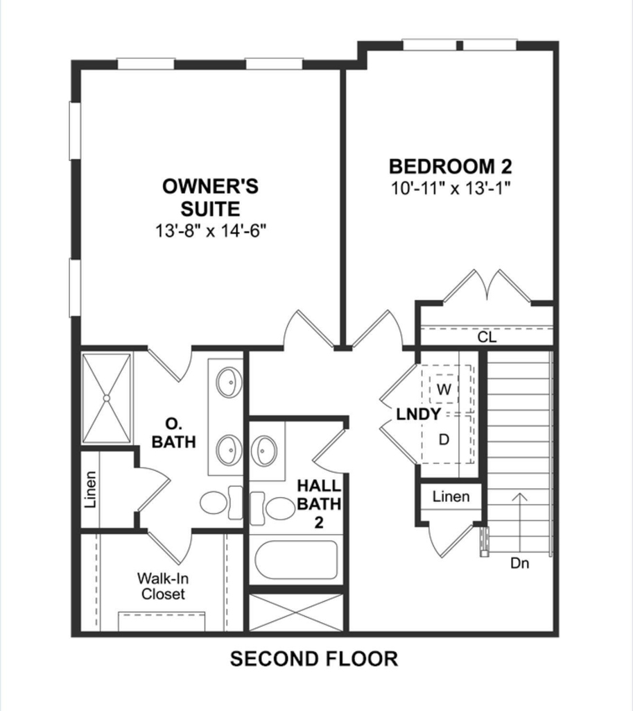 82 Depot Way - Photo 25