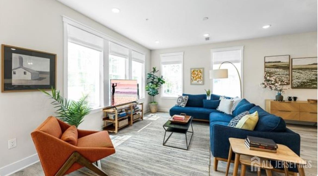 82 Depot Way - Photo 2