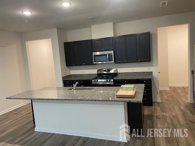 82 Depot Way - Photo 4
