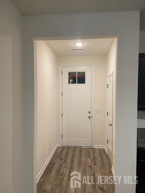 82 Depot Way - Photo 6