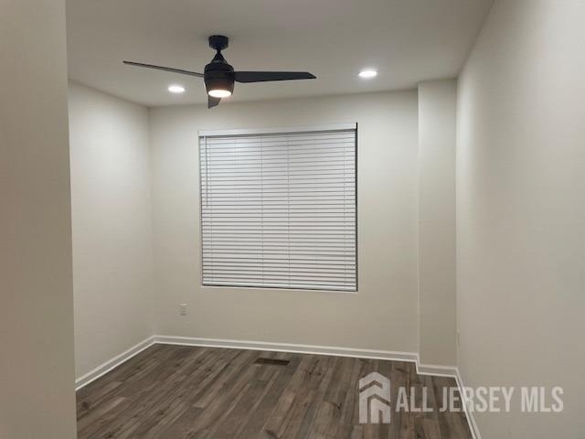 82 Depot Way - Photo 14