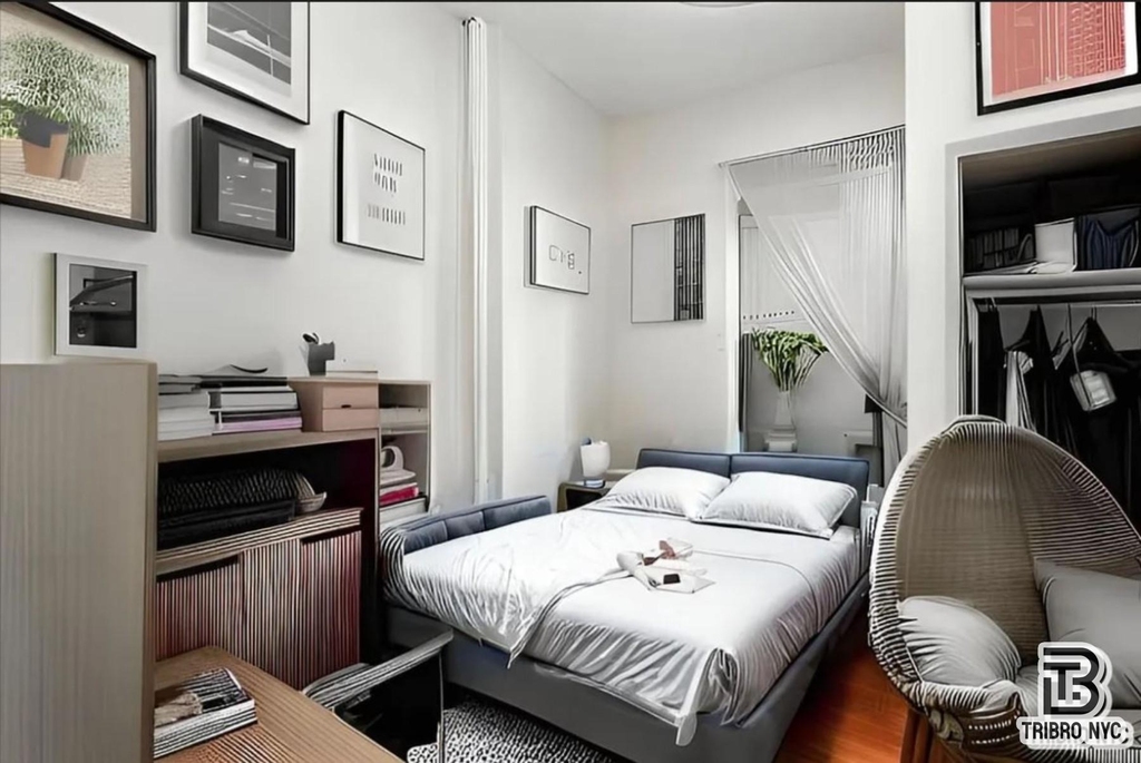 439 Jefferson Avenue - Photo 6
