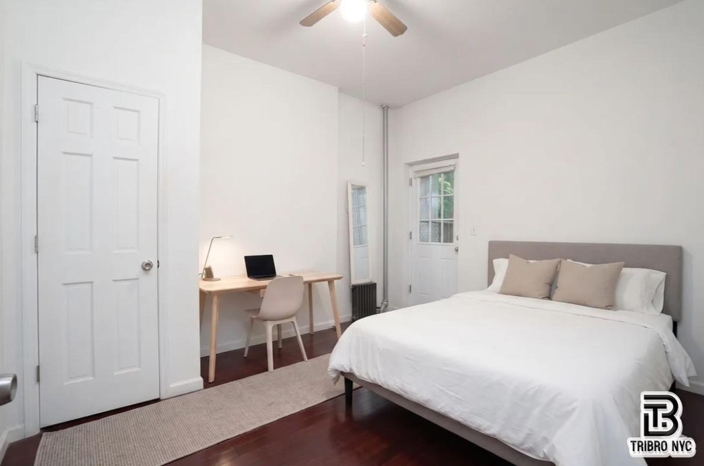 439 Jefferson Avenue - Photo 4