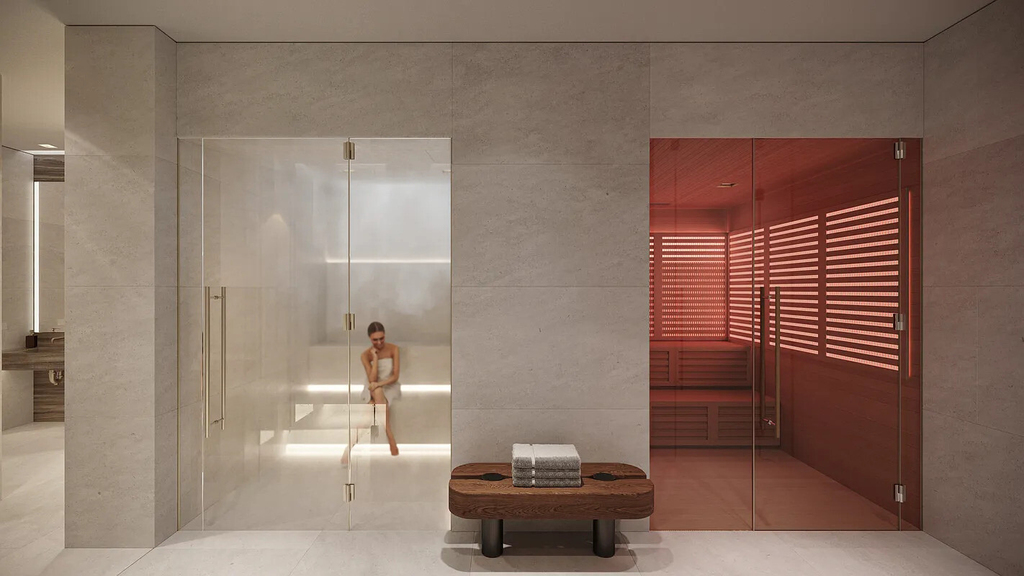 555 W 22nd Street - Photo 13