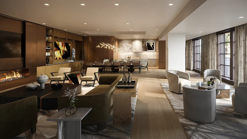 555 W 22nd Street - Photo 16