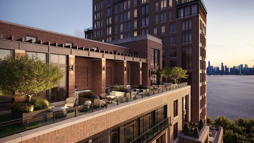 555 W 22nd Street - Photo 19