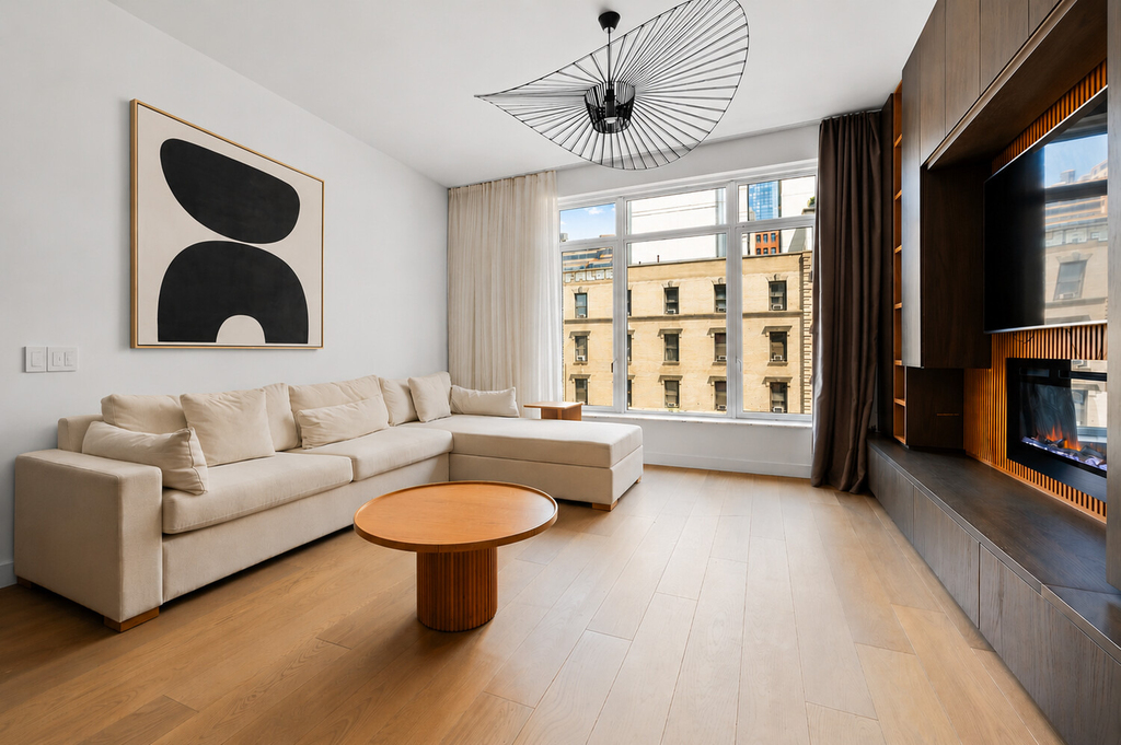 555 W 22nd Street - Photo 21