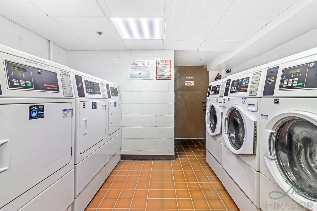 153 E 32nd Street - Photo 13