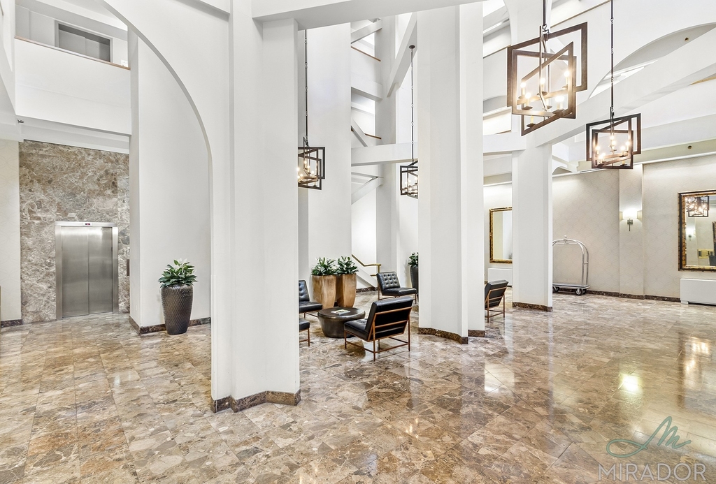 153 E 32nd Street - Photo 11