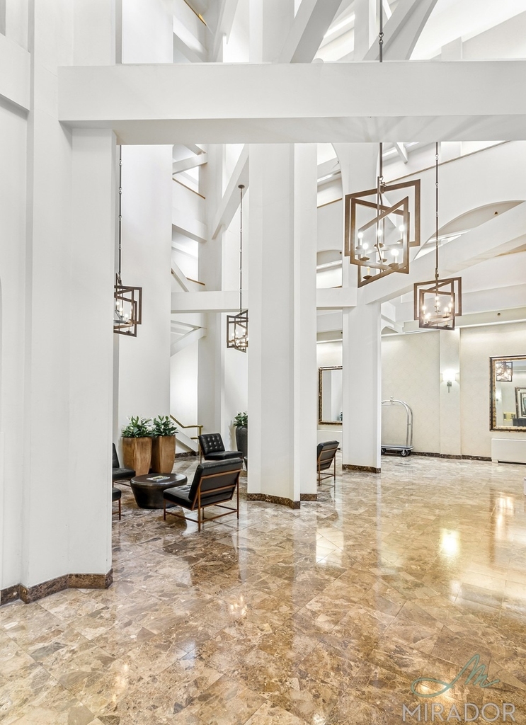 153 E 32nd Street - Photo 10