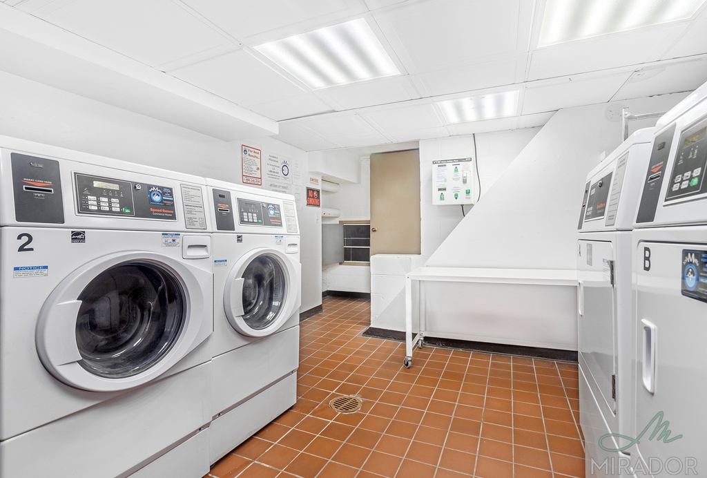 153 E 32nd Street - Photo 12