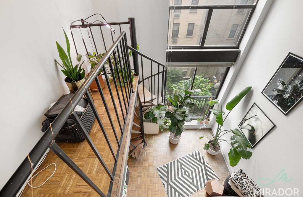 153 E 32nd Street - Photo 7