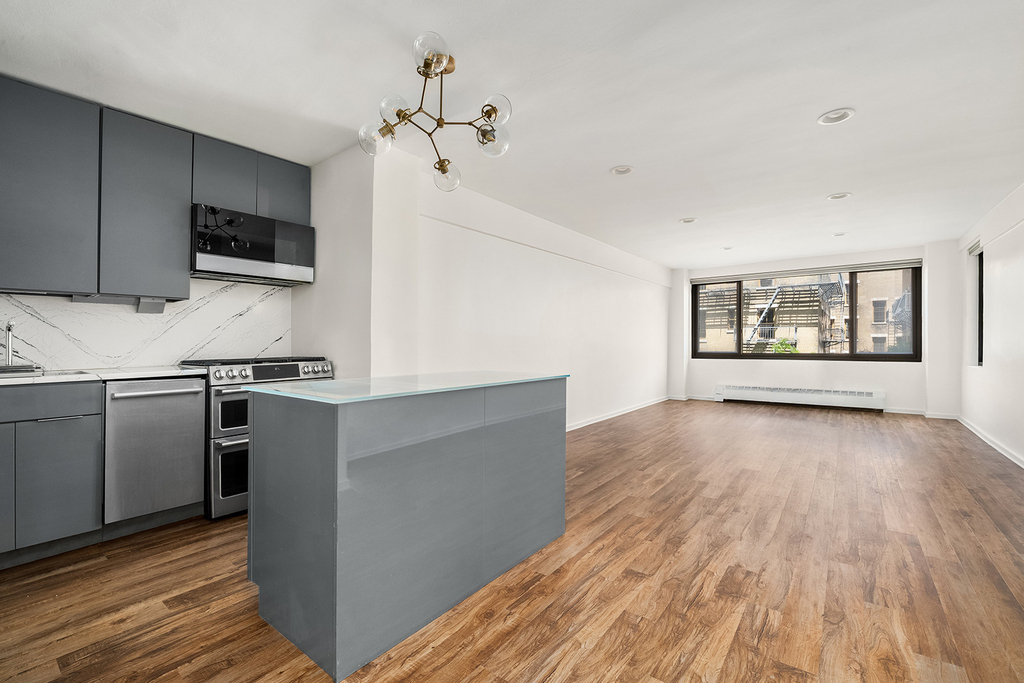 420 E 64th Street - Photo 0